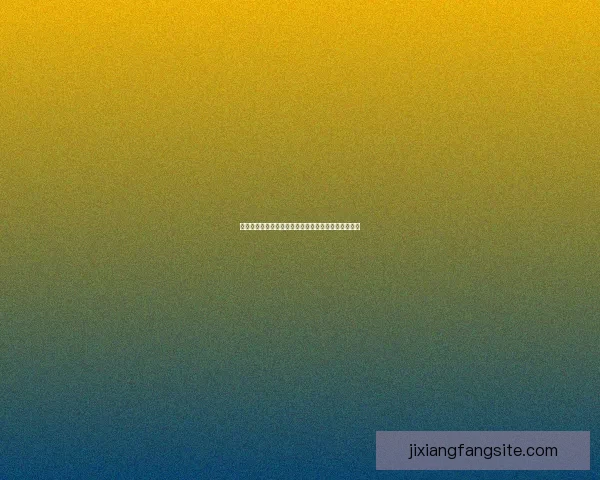 世界杯精彩竞猜平台火热开启,注册即享专属福利活动 世界杯精彩竞猜平台火热开启,注册即享专属福利活动