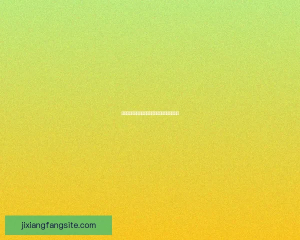 燃爆世界杯竞猜狂欢季，赢取丰厚奖励尽享激情盛宴