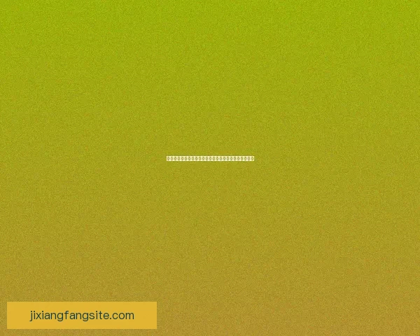 世界杯足球竞猜平台全面解析助力精准投注赢取丰厚奖励