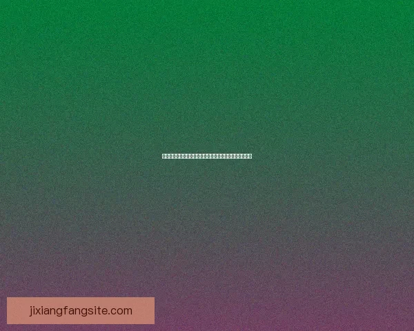 美加墨世界杯竞猜分析与预测:谁将赢得这场北美足球盛宴 美加墨世界杯竞猜分析与预测:谁将赢得这场北美足球盛宴