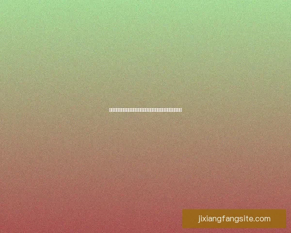 世界杯竞猜赔率实时查询分析，最新赔率数据助您精准预测比赛结果