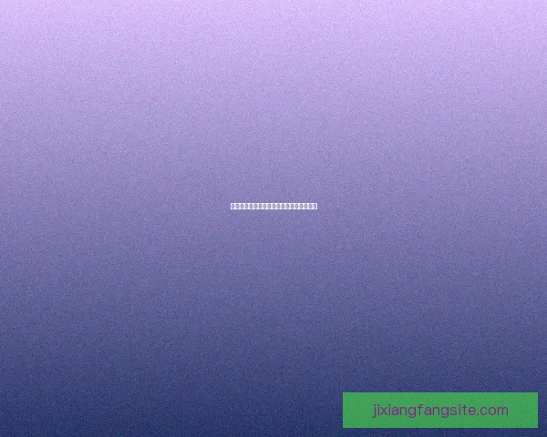 世界杯精彩赛事预测与投注技巧全攻略指南