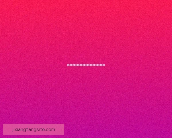 世界杯买球预测技巧解析助你轻松赚取下注回报的实用指南 世界杯买球预测技巧解析助你轻松赚取下注回报的实用指南