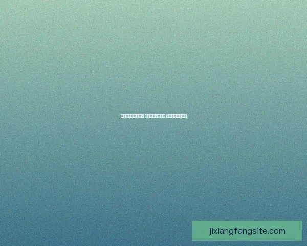 世界杯买球网站推荐 轻松了解最新赛况 提供精准投注指南 世界杯买球网站推荐 轻松了解最新赛况 提供精准投注指南