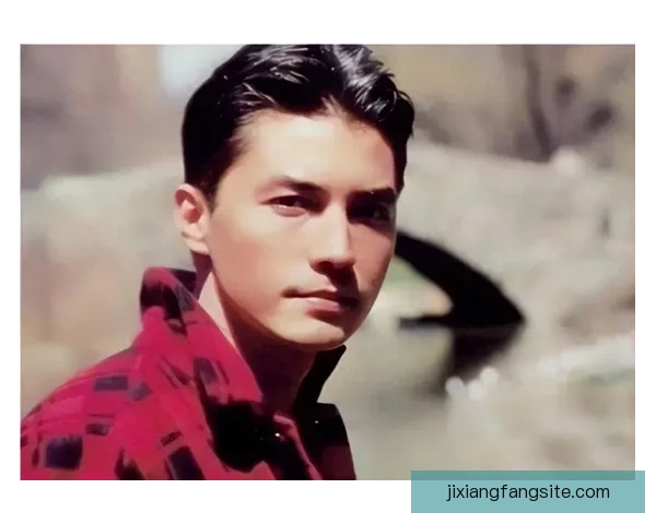 吉祥坊电子引领智慧娱乐新时代打造安全可靠游戏平台