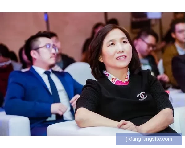 吉祥坊电子引领智慧娱乐新时代打造安全可靠游戏平台 吉祥坊电子引领智慧娱乐新时代打造安全可靠游戏平台