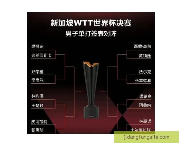 世界杯精彩对决尽在竞猜平台赢取丰厚奖励攻略 世界杯精彩对决尽在竞猜平台赢取丰厚奖励攻略