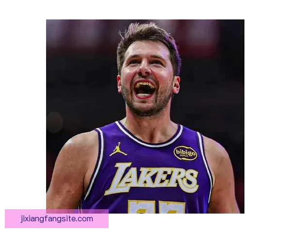 东契奇复出对决哈登 快船锁定三杀目标迎战开拓者