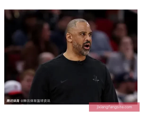 不惧在人前出丑坚持训练走上赛场杰科尔眼中这才是真正的成功