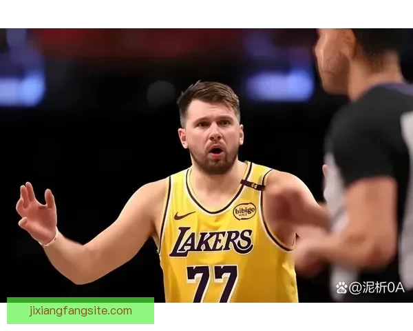 东契奇九连胜缔造新纪录 单场数据比肩张伯伦乔科詹未曾实现