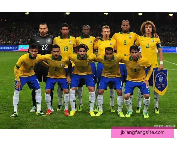 2026世界杯晋级球队全解析及夺冠热门深度预测