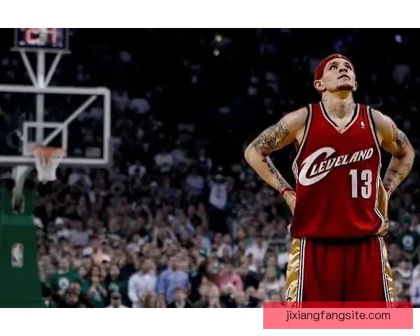 德隆蒂-韦斯特宣布戒酒100天走出困境重获新生 曾多次入狱陷人生低谷