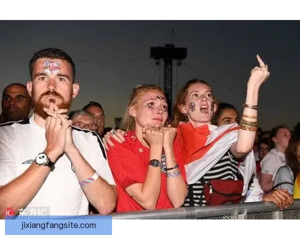 世界杯竞猜福利平台助力球迷畅享奖励，赢取豪华奖品尽在其中