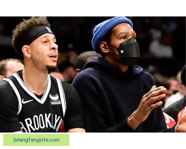 篮网强势反弹大胜国王终结十连败特劳雷卡特联手爆发助赢胜局 篮网强势反弹大胜国王终结十连败特劳雷卡特联手爆发助赢胜局