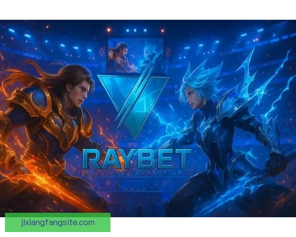 体育竞猜官网全面升级全新平台体验助您赢得更多胜利与奖励