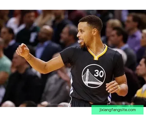 第四节果断调整阵容扭转节奏骑士主帅直言首发慢热缺乏应有比赛活力与强度