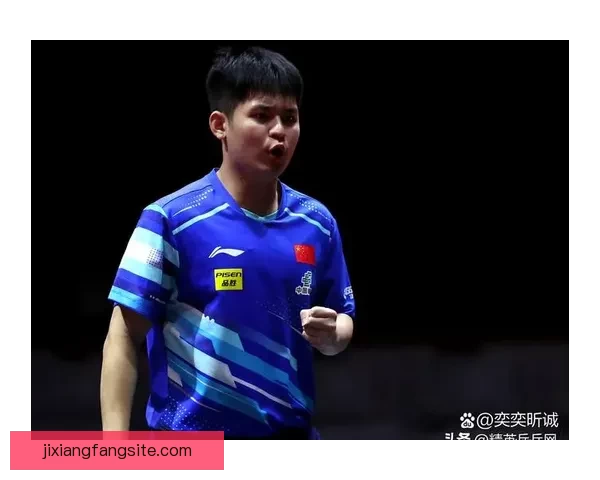 世界杯竞猜胜负规则详解及投注策略与获胜技巧全攻略