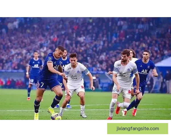 精准分析赛事走势，打造每日体育竞猜高胜率预测指南