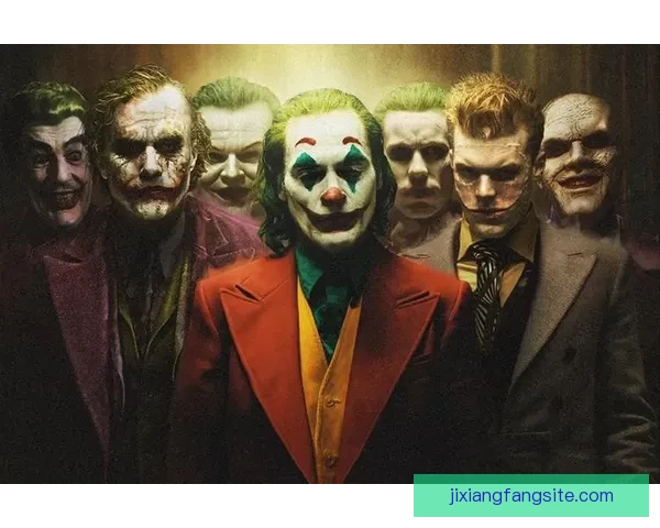 拉斯维加斯潜在NBA扩军球队赔率榜领跑者曝光 海市蜃楼 小丑 毒液成热门名称