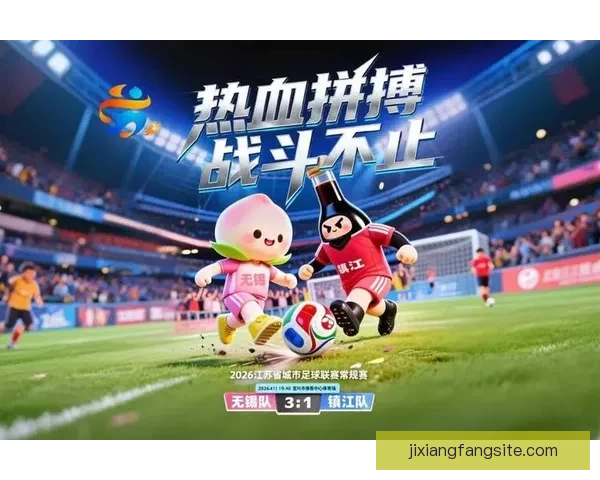 世界杯竞猜福利平台重磅上线海量赛事福利天天领畅享足球激情与大奖机会