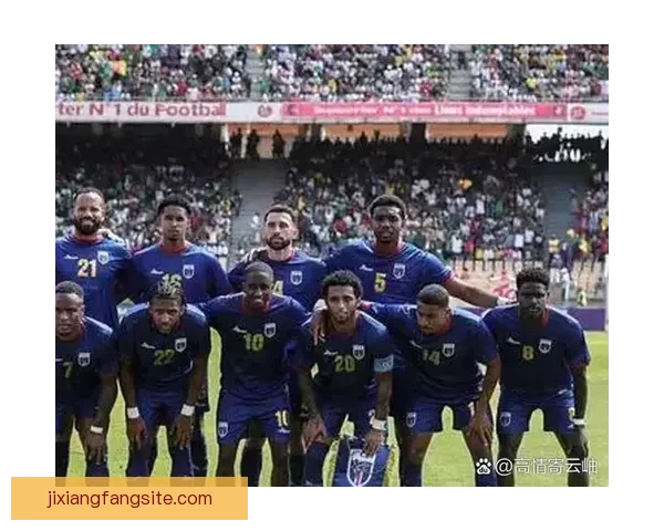 2026世界杯晋级球队全解析及夺冠热门深度预测