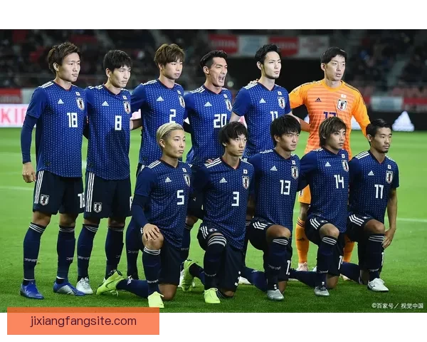 美加墨世界杯最新赛果竞猜赔率全面解析与趋势预测