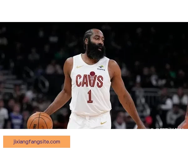 骑士主帅称莫布利表现统治力强 认为哈登到来助力显著