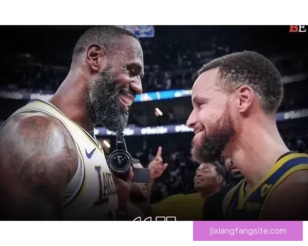 美媒公布NBA球队市值排名 勇士居首湖人紧随其后火箭位列第十