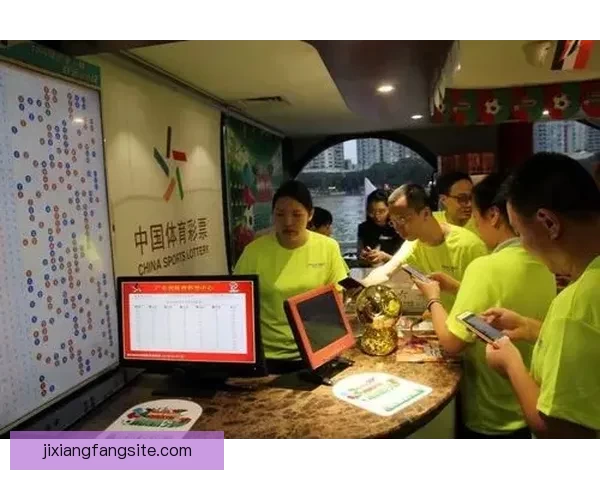 世界杯竞猜福利平台带你畅享精彩赛事赢取丰厚奖励