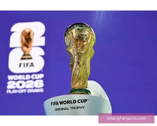 2026世界杯晋级球队全解析及夺冠热门深度预测