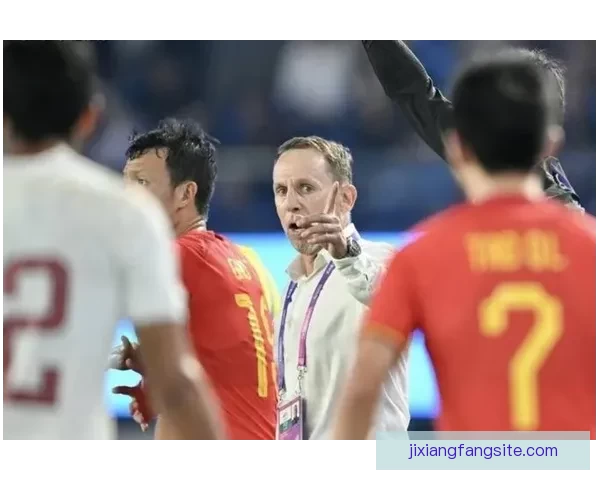 姆巴佩连续失单刀零进球表现低迷领袖气质不及C罗引发热议