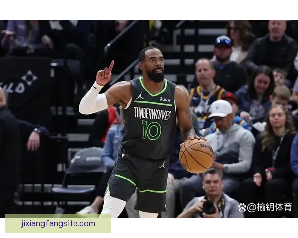 戈贝尔33岁仍能保持顶级竞技状态自律饮食和彻底戒酒成关键秘诀