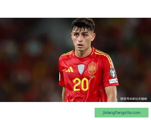 2026世界杯球队名单预测与潜力黑马崛起格局全面前瞻解析