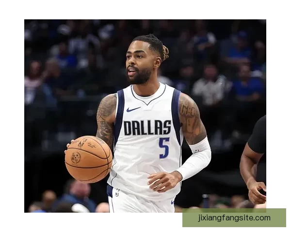 亚历山大47分加时逆转活塞 弗拉格正负值惨跌至-35成防守漏洞