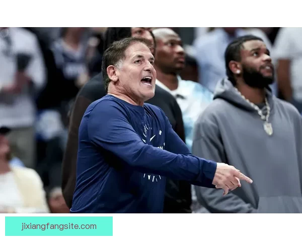 穆迪缺席10场后终于回归 科尔确认将于对阵独行侠时登场