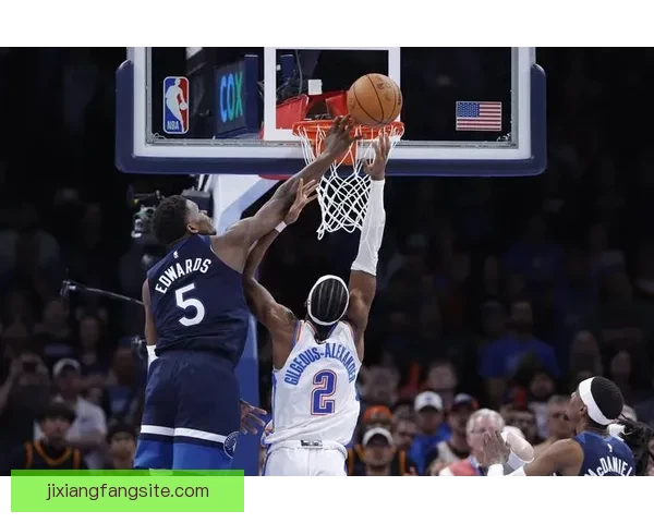 布朗：森林狼末节小阵容爆发 我本该在比赛中更加耐心