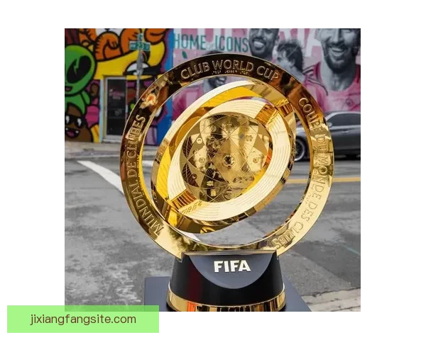 世界杯竞猜网站全攻略全面解析球迷必看精彩赛事预测与奖金奖励