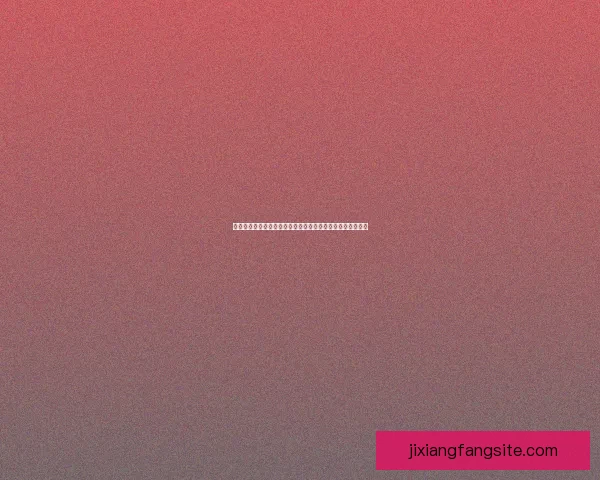 穆迪重伤让人惋惜伤前已展现生涯巅峰归来能否恢复巅峰状态 穆迪重伤让人惋惜伤前已展现生涯巅峰归来能否恢复巅峰状态