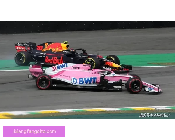 F1赛场风云：奥康精彩表现与赛季关键战役解析