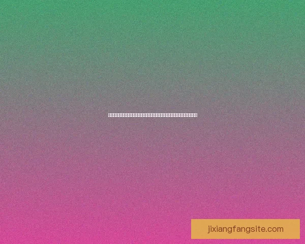 安全可靠的世界杯竞猜平台为您提供精准赔率和专业分析服务助力您的投注决策