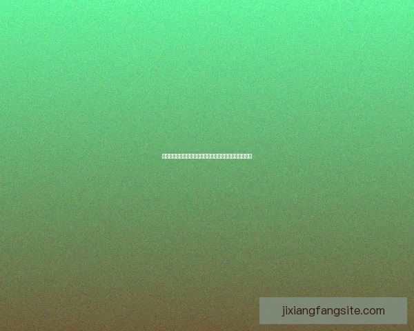 世界杯赛事赔率解析与热门体育竞猜趋势全面解读数据研判 世界杯赛事赔率解析与热门体育竞猜趋势全面解读数据研判